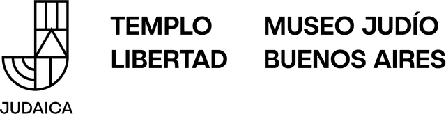 Museo Judío de Buenos Aires – Templo Libertad